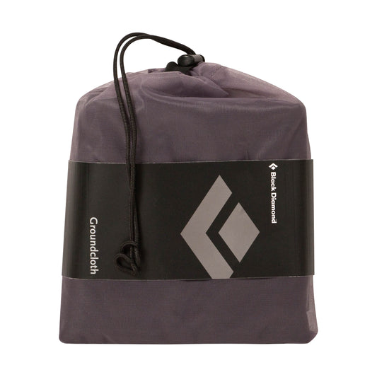 Fitzroy Tent Ground Cloth | Black Diamond Exclusive
