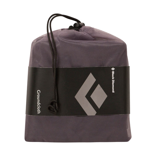 Mission 3 Person Ground Cloth | Black Diamond Classic