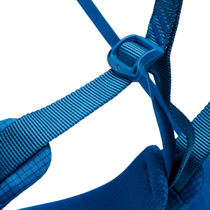 Men's Momentum Harness | Black Diamond Best Seller