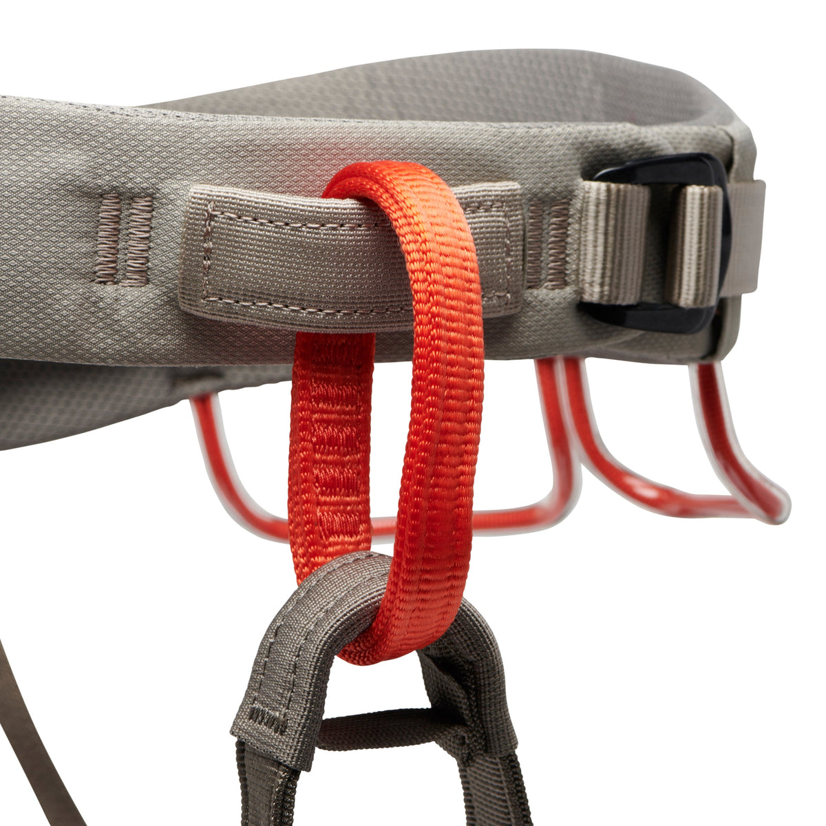 Men's Momentum Harness | Black Diamond Best Seller