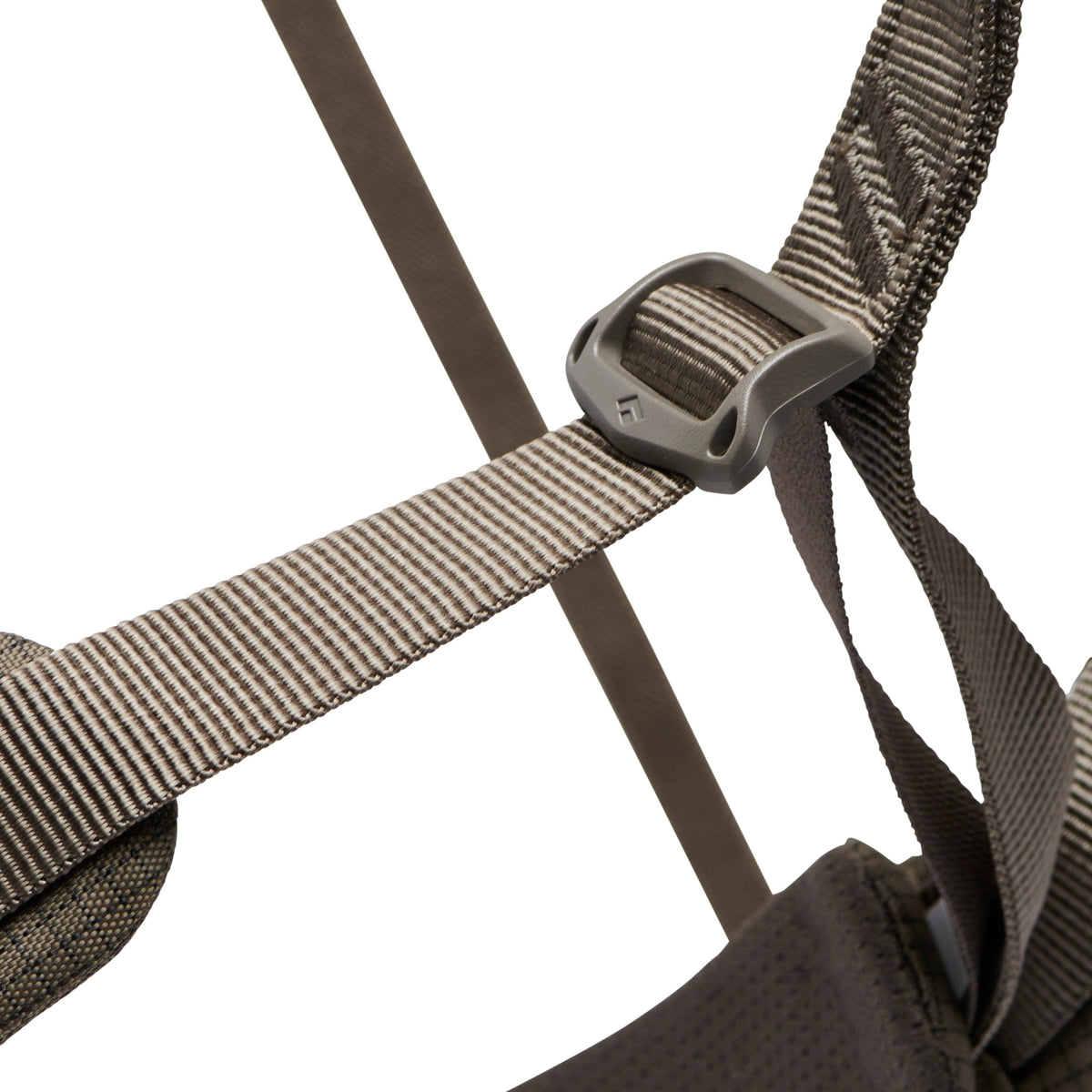 Men's Momentum Harness | Black Diamond Best Seller