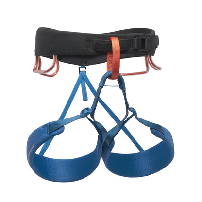Men's Momentum Harness | Black Diamond Best Seller