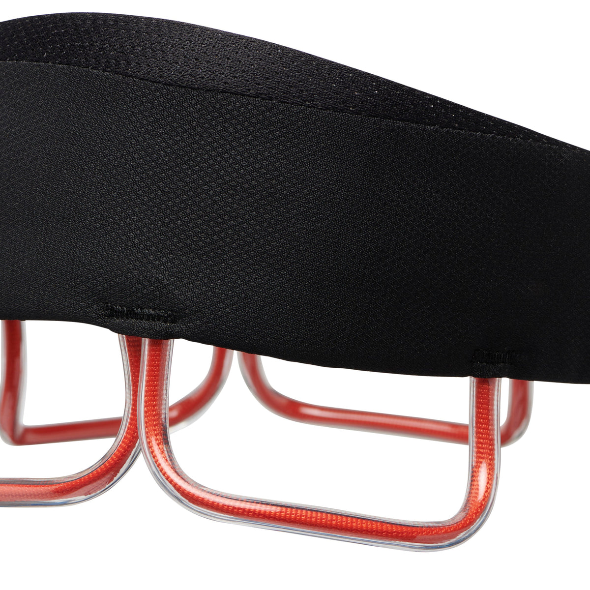 Men's Momentum Harness | Black Diamond Best Seller