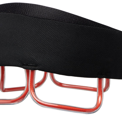 Men's Momentum Harness | Black Diamond Best Seller