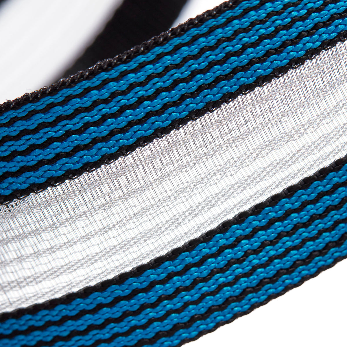 Couloir Harness | Black Diamond Essential