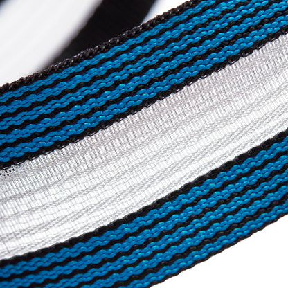 Couloir Harness | Black Diamond Essential