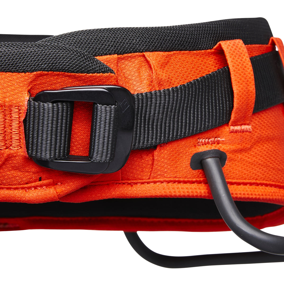 Long Haul Harness | Black Diamond Everyday