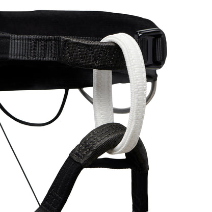 Men's Airnet Harness | Black Diamond Recommended