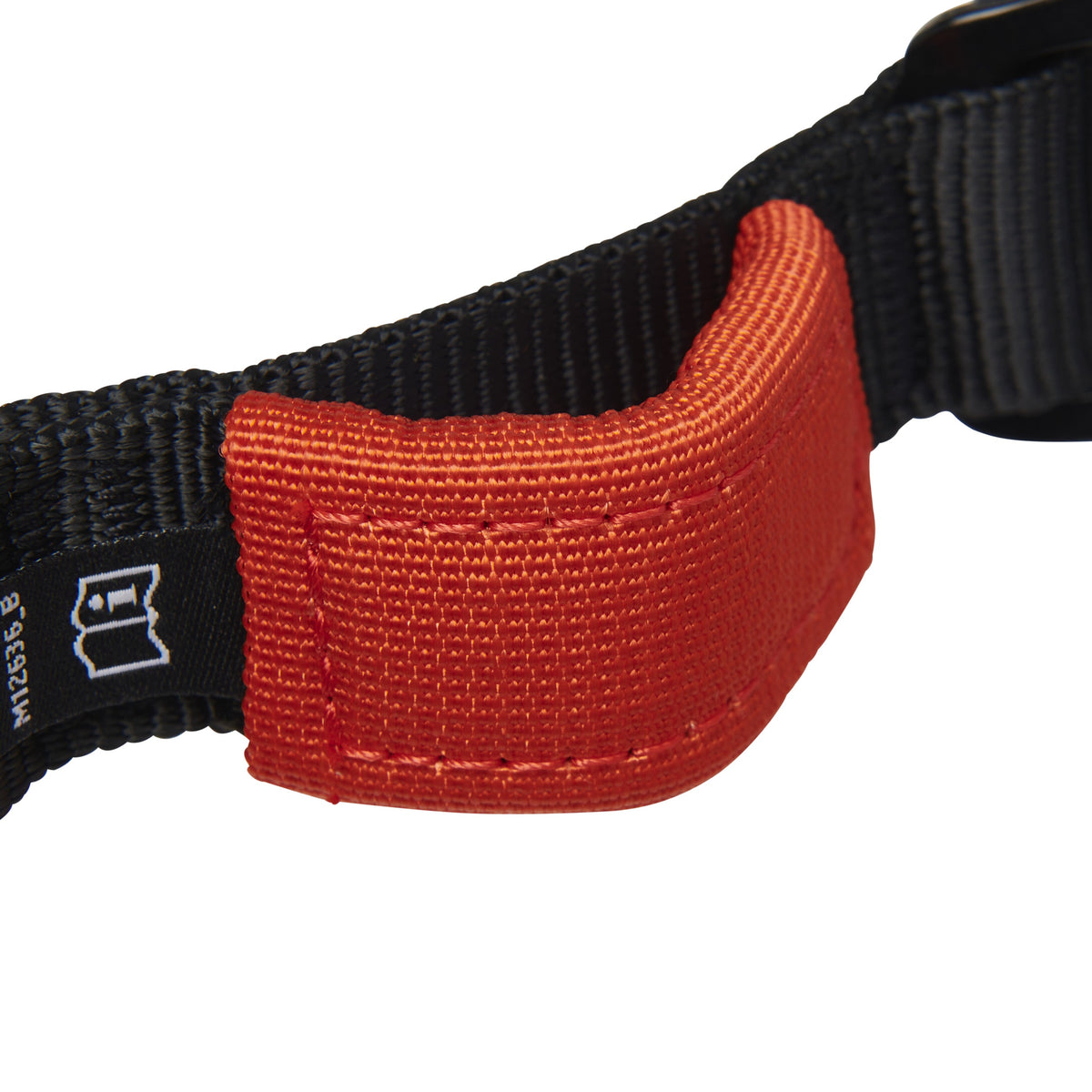 Heavy Metal Gear Sling | Black Diamond Everyday