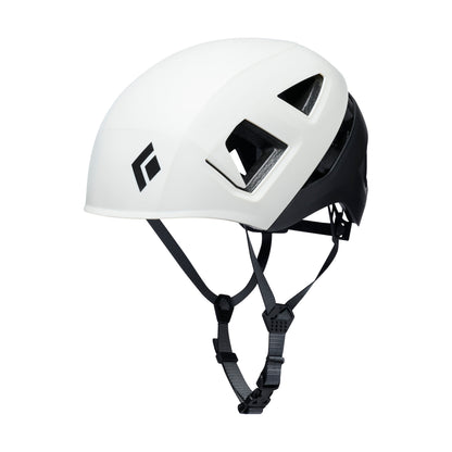 Capitan E Helmet | Black Diamond Recommended