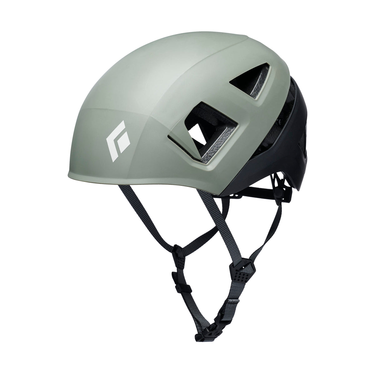 Capitan E Helmet | Black Diamond Recommended