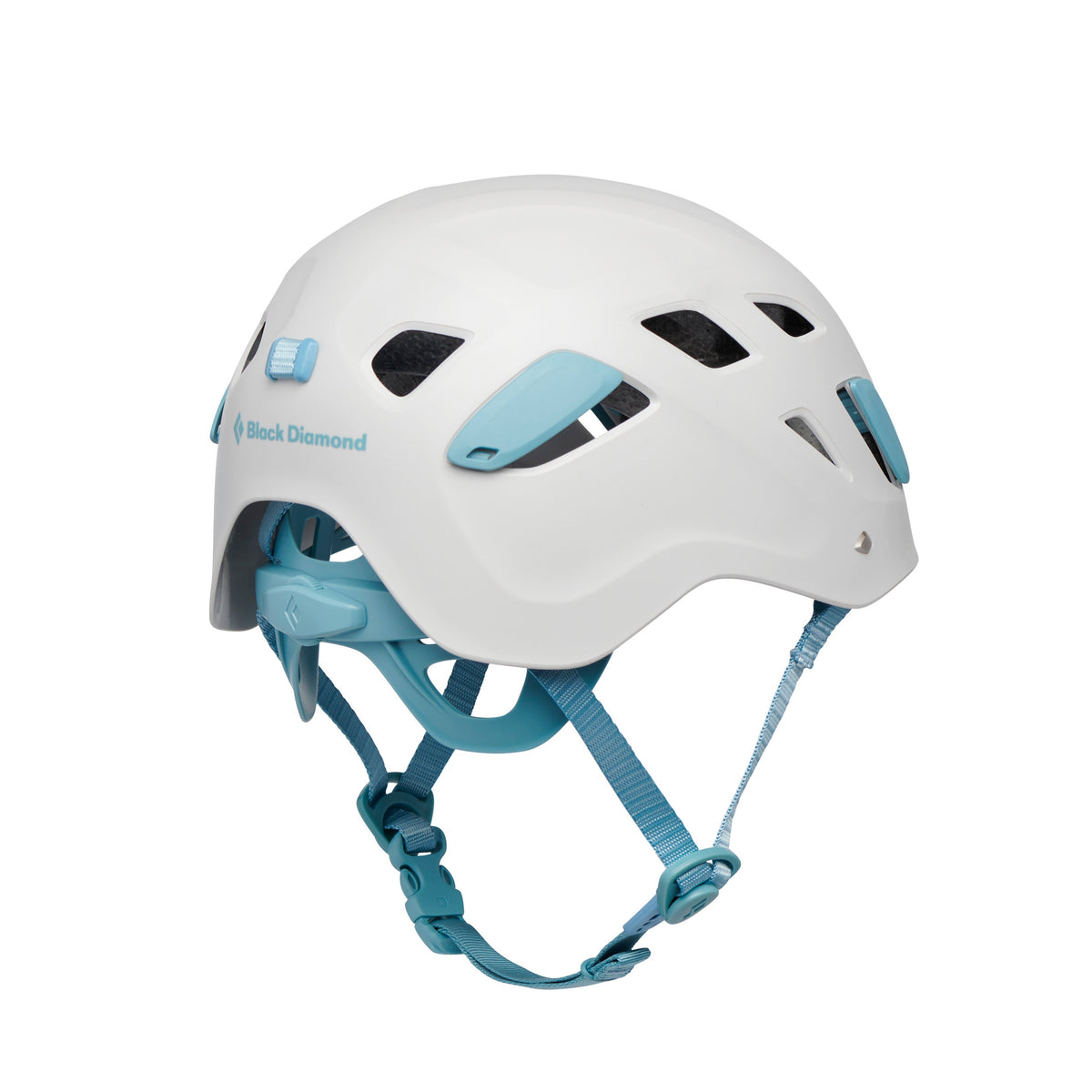 Women's Half Dome Helmet | Black Diamond Exclusive