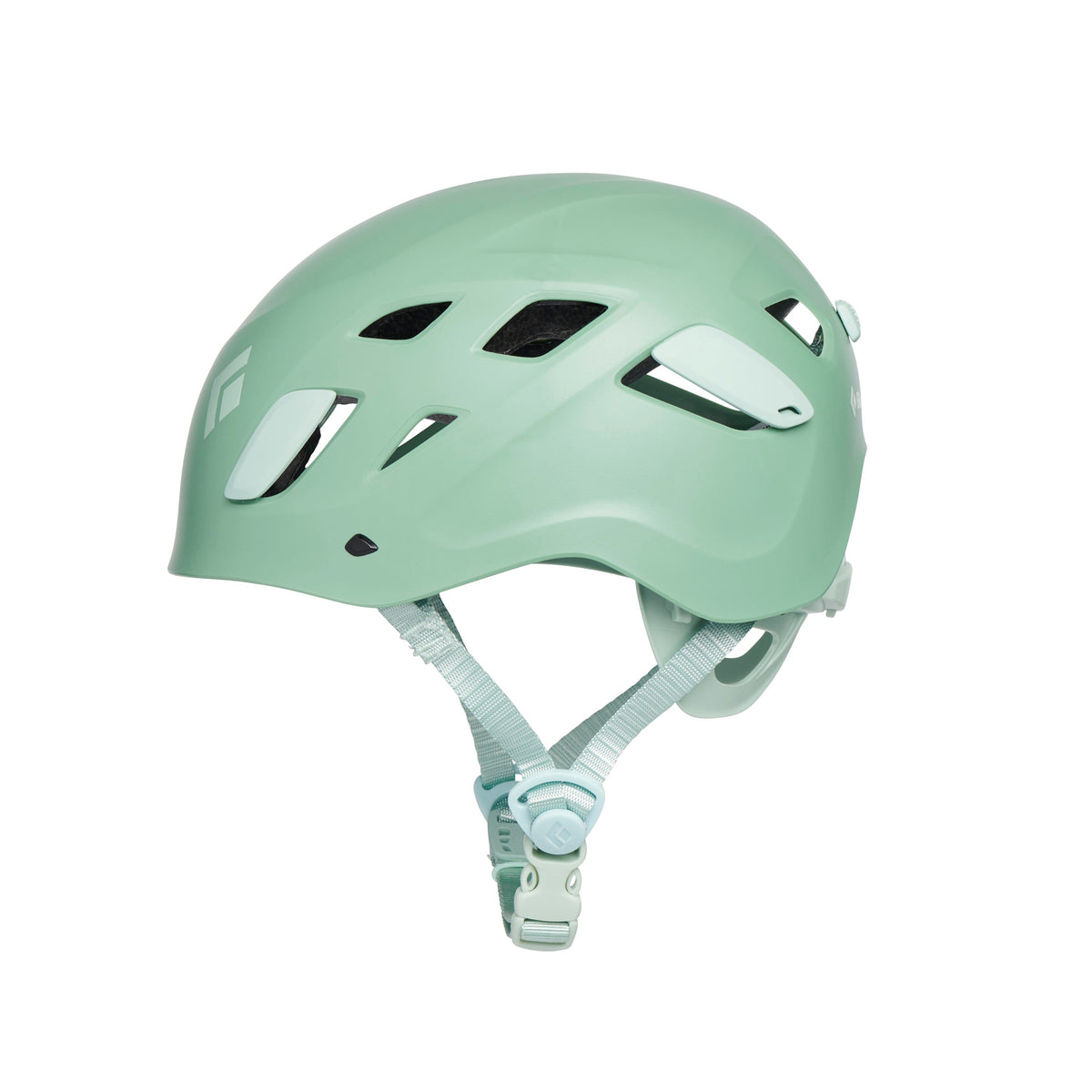 Women's Half Dome Helmet | Black Diamond Exclusive