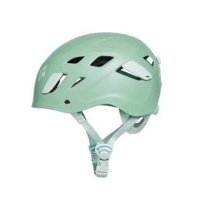 Women's Half Dome Helmet | Black Diamond Exclusive