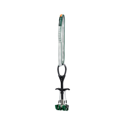 C4 Extendable Sling Camalot | Black Diamond Classic
