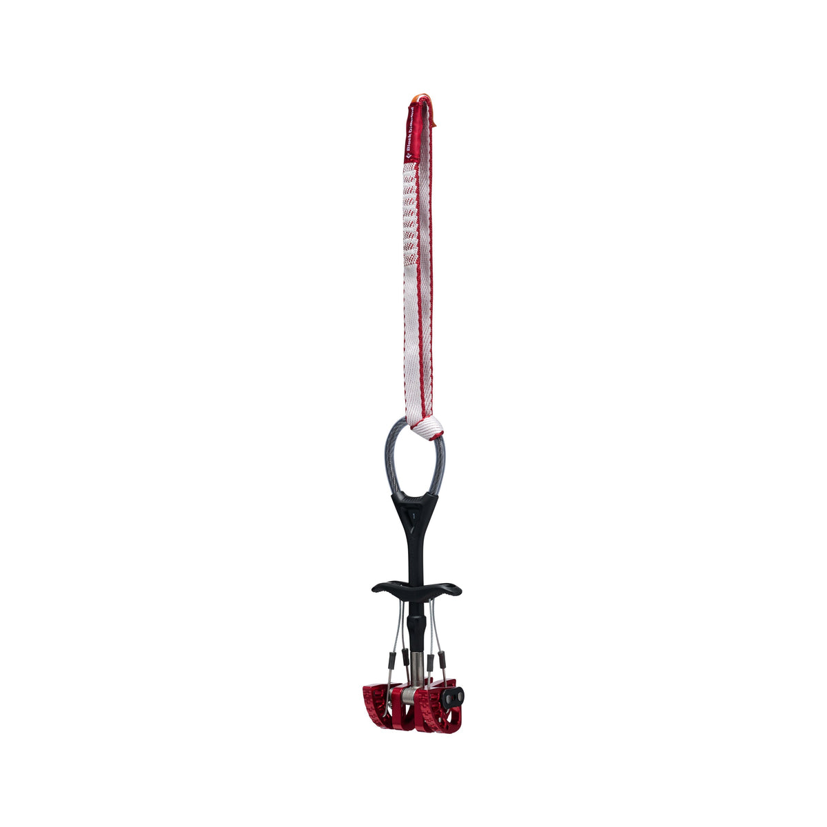 C4 Extendable Sling Camalot | Black Diamond Classic