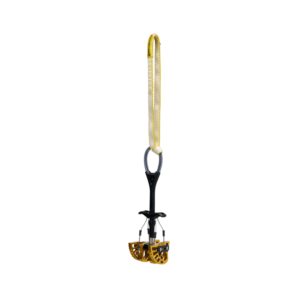 C4 Extendable Sling Camalot | Black Diamond Classic