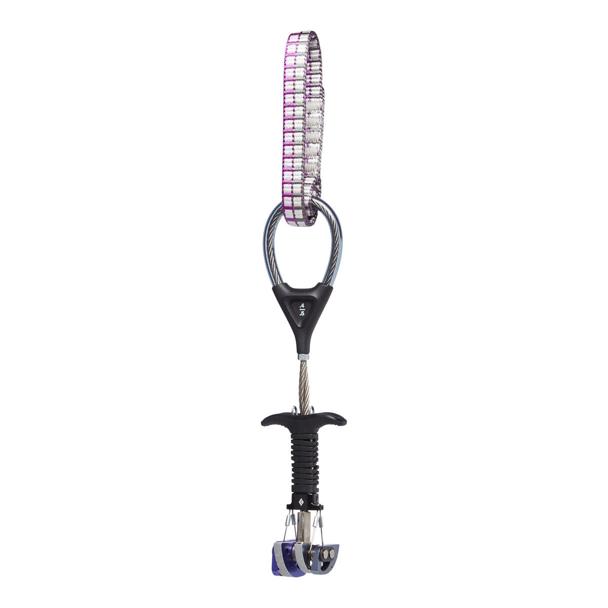 Camalot™ Z4 Offset | Black Diamond Everyday