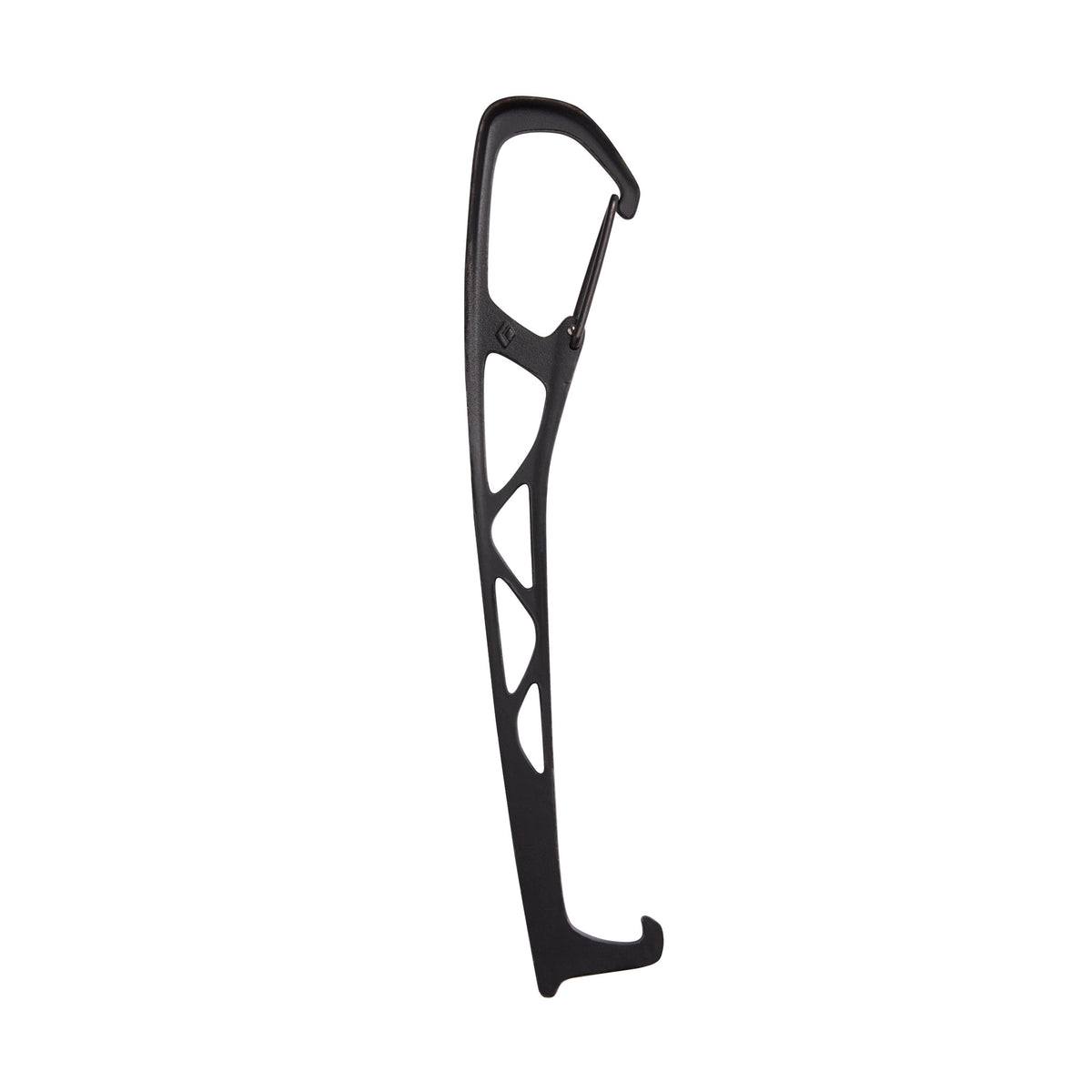 Wiregate Nut Tool | Black Diamond Best Seller