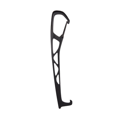 Wiregate Nut Tool | Black Diamond Best Seller