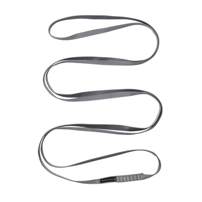 18mm Nylon Runners | Black Diamond Exclusive