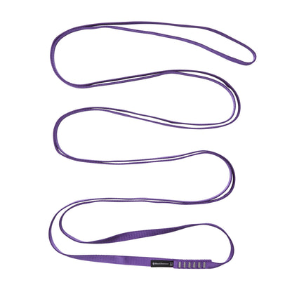 18mm Nylon Runners | Black Diamond Exclusive
