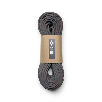 9.4 Non-Dry Rope | Black Diamond Signature