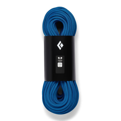 9.9 Rope | Black Diamond Everyday