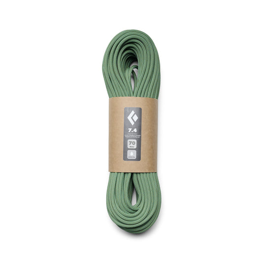 7.4 Dry Rope | Black Diamond Exclusive