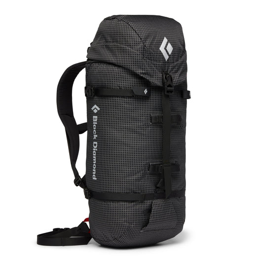 Speed 22 Backpack | Black Diamond Essential