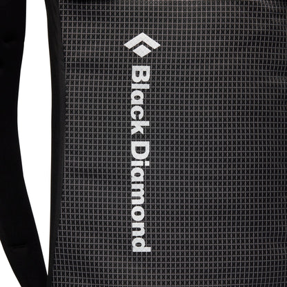 Speed 22 Backpack | Black Diamond Essential