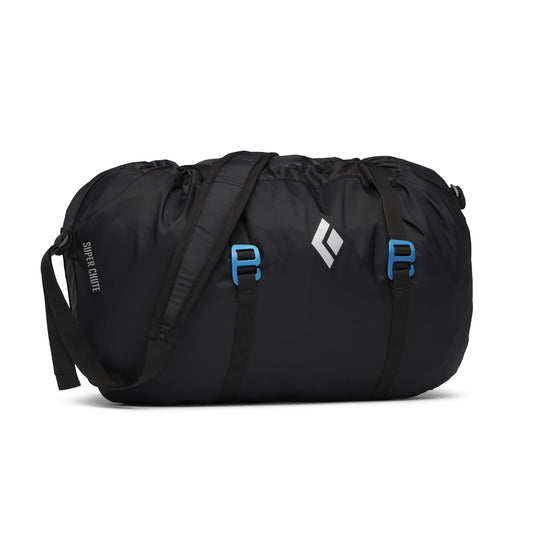 Super Chute Rope Bag | Black Diamond Everyday