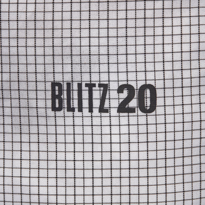 Blitz 20 Backpack | Black Diamond Trending