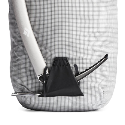 Blitz 20 Backpack | Black Diamond Trending