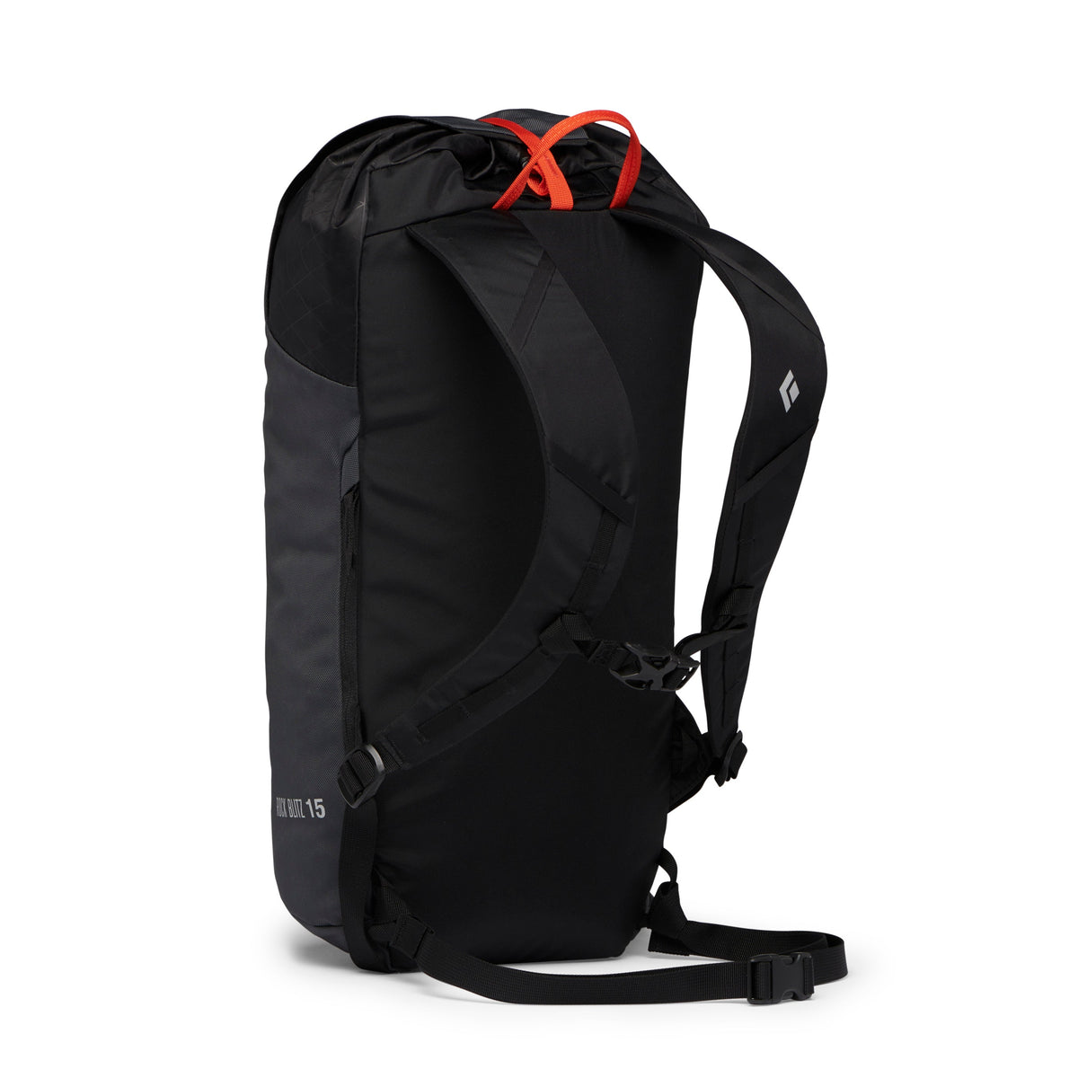 Rock Blitz 15 Backpack | Black Diamond Best Seller