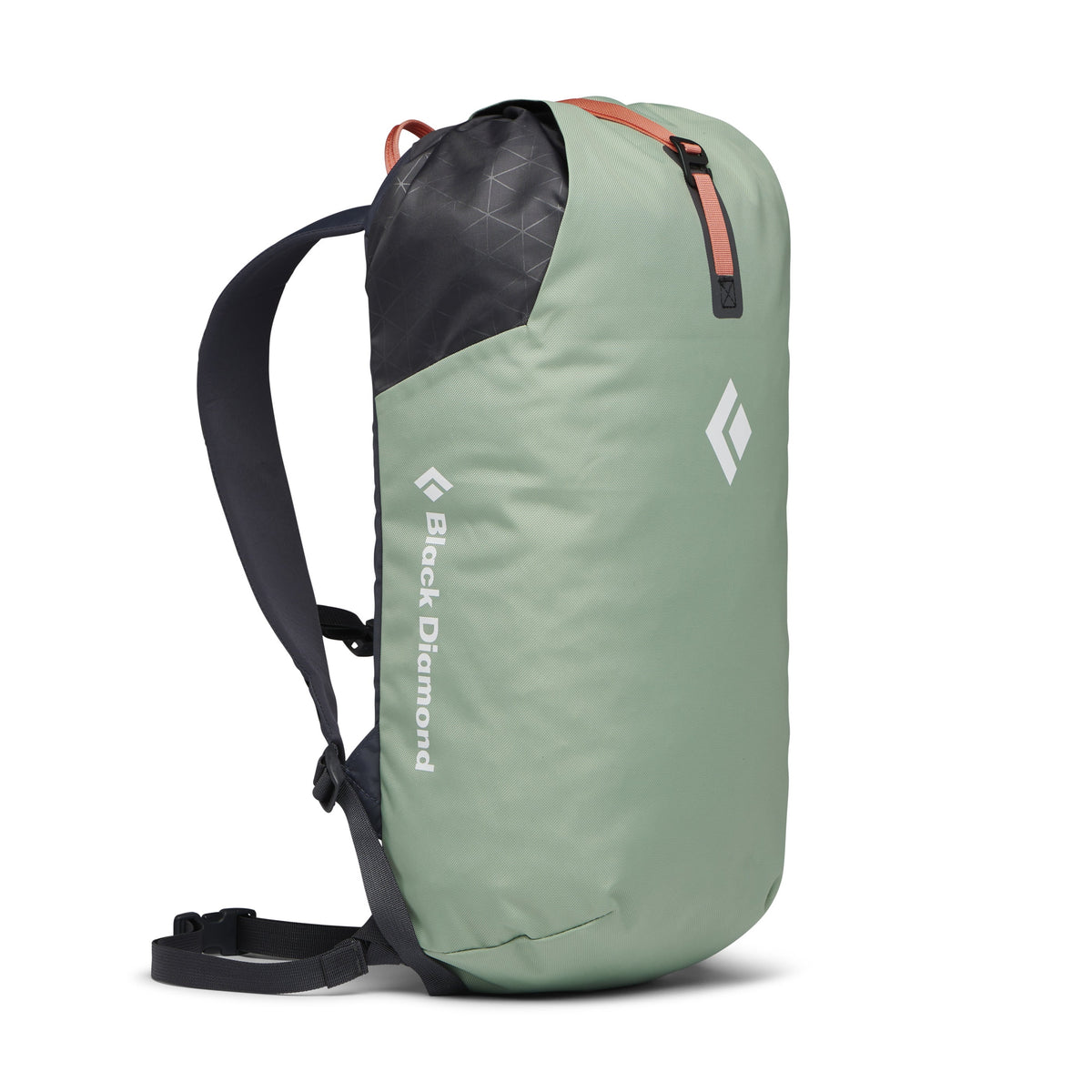 Rock Blitz 15 Backpack | Black Diamond Best Seller