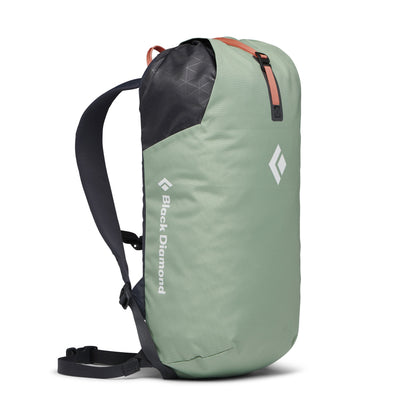 Rock Blitz 15 Backpack | Black Diamond Best Seller
