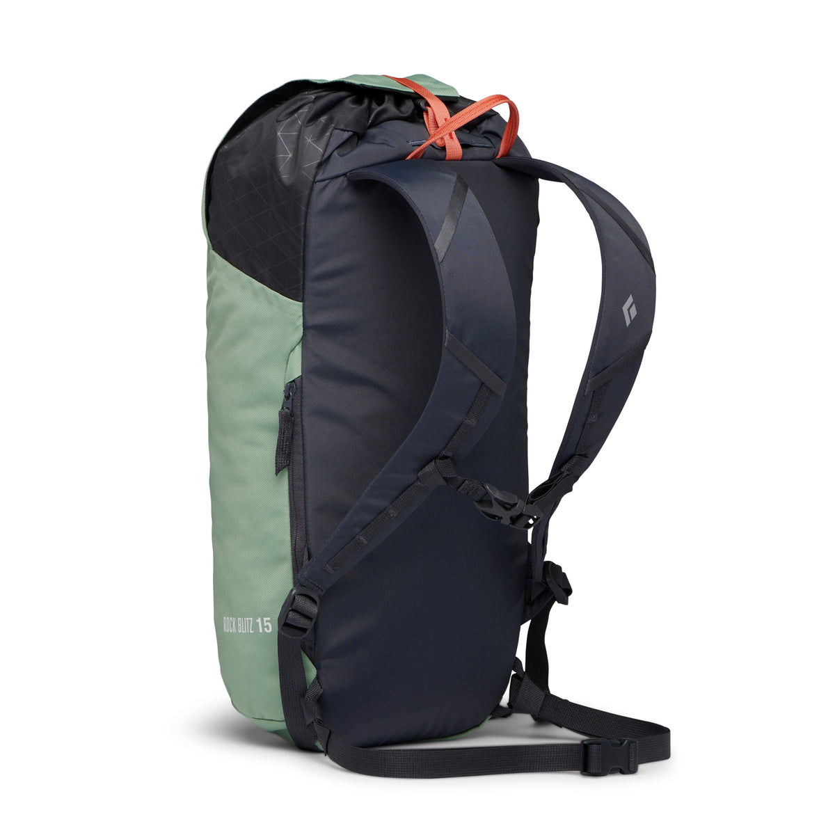 Rock Blitz 15 Backpack | Black Diamond Best Seller
