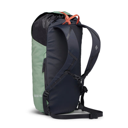 Rock Blitz 15 Backpack | Black Diamond Best Seller