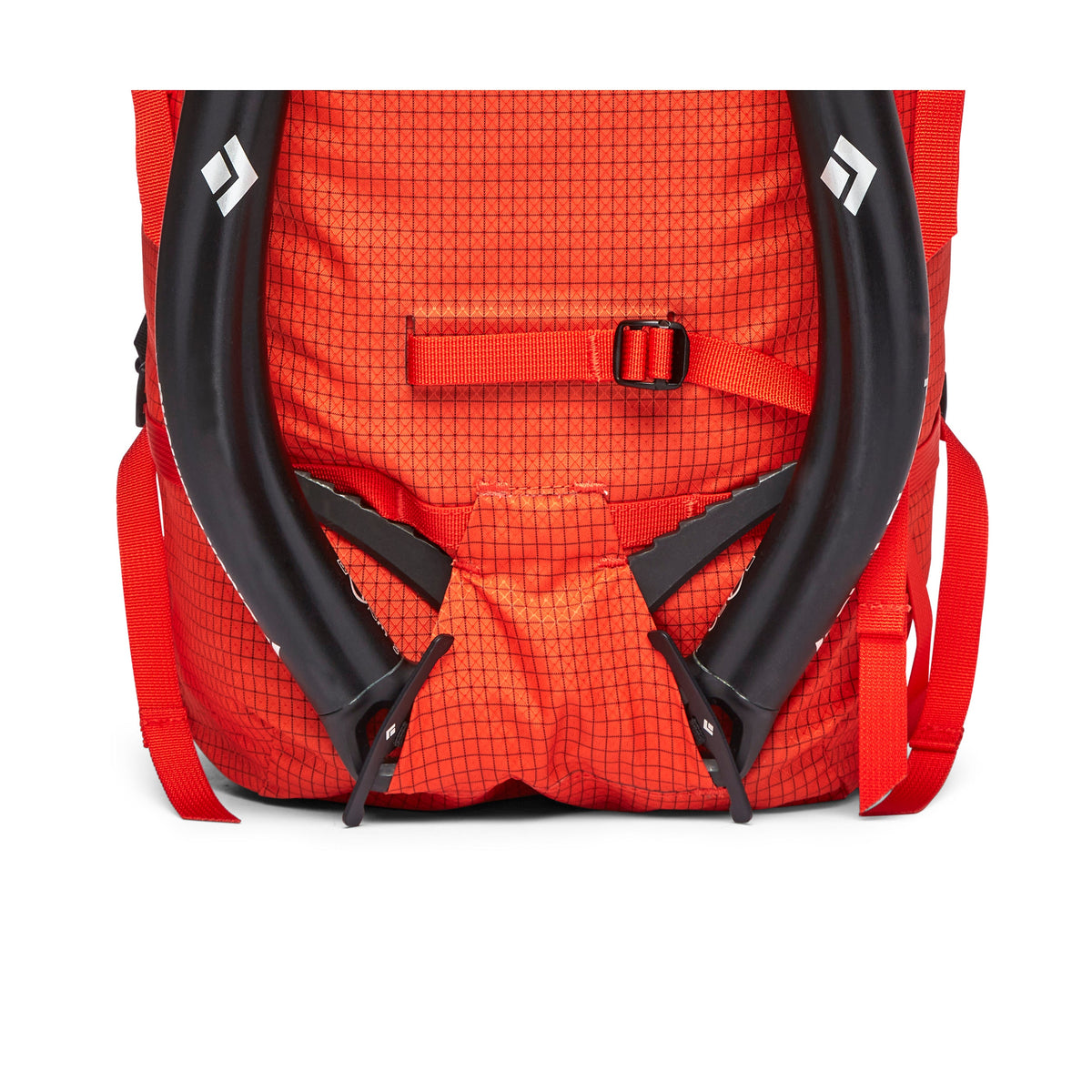Speed Zip 33 Backpack | Black Diamond Exclusive