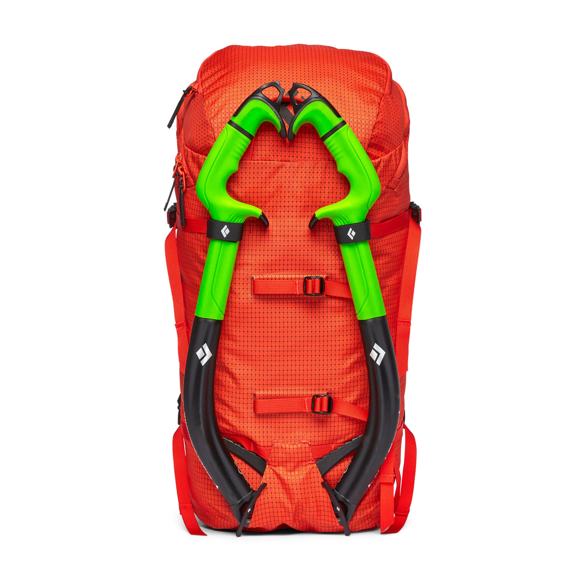 Speed Zip 33 Backpack | Black Diamond Exclusive