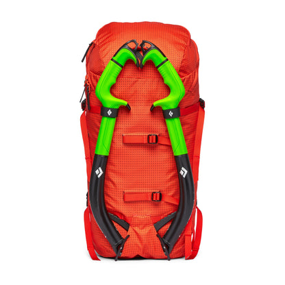 Speed Zip 33 Backpack | Black Diamond Exclusive