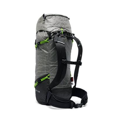Speed Ultra 35 Backpack | Black Diamond Signature