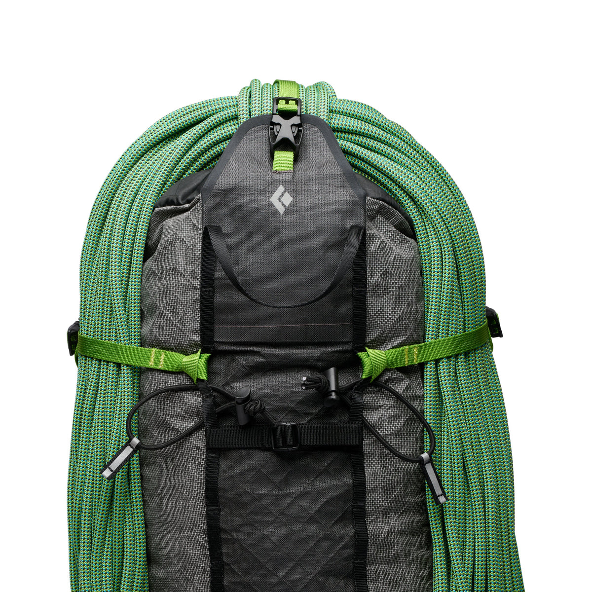 Speed Ultra 35 Backpack | Black Diamond Signature