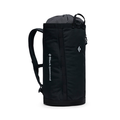 Street Creek 24 Backpack | Black Diamond Classic