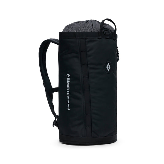 Street Creek 24 Backpack | Black Diamond Classic