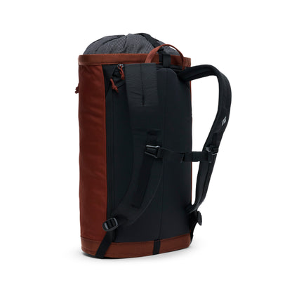 Street Creek 24 Backpack | Black Diamond Classic