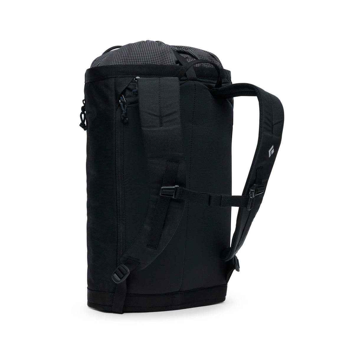 Street Creek 24 Backpack | Black Diamond Classic