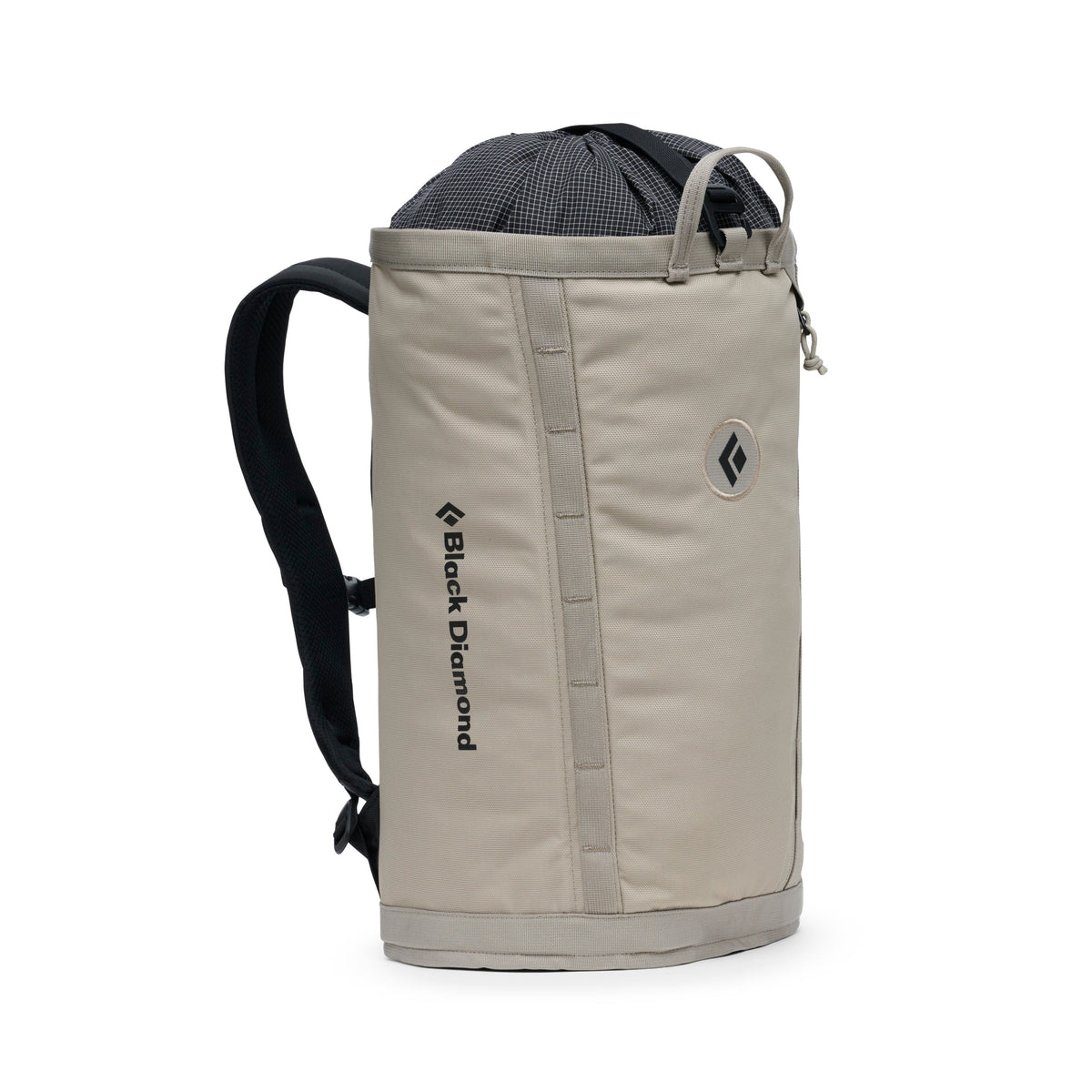 Street Creek 24 Backpack | Black Diamond Classic