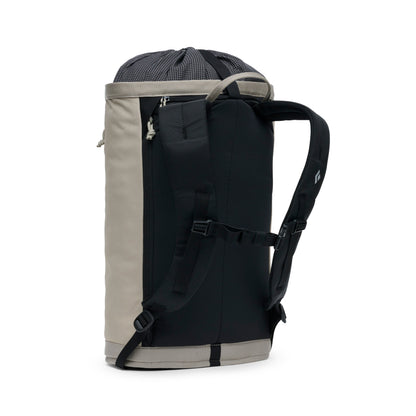 Street Creek 24 Backpack | Black Diamond Classic